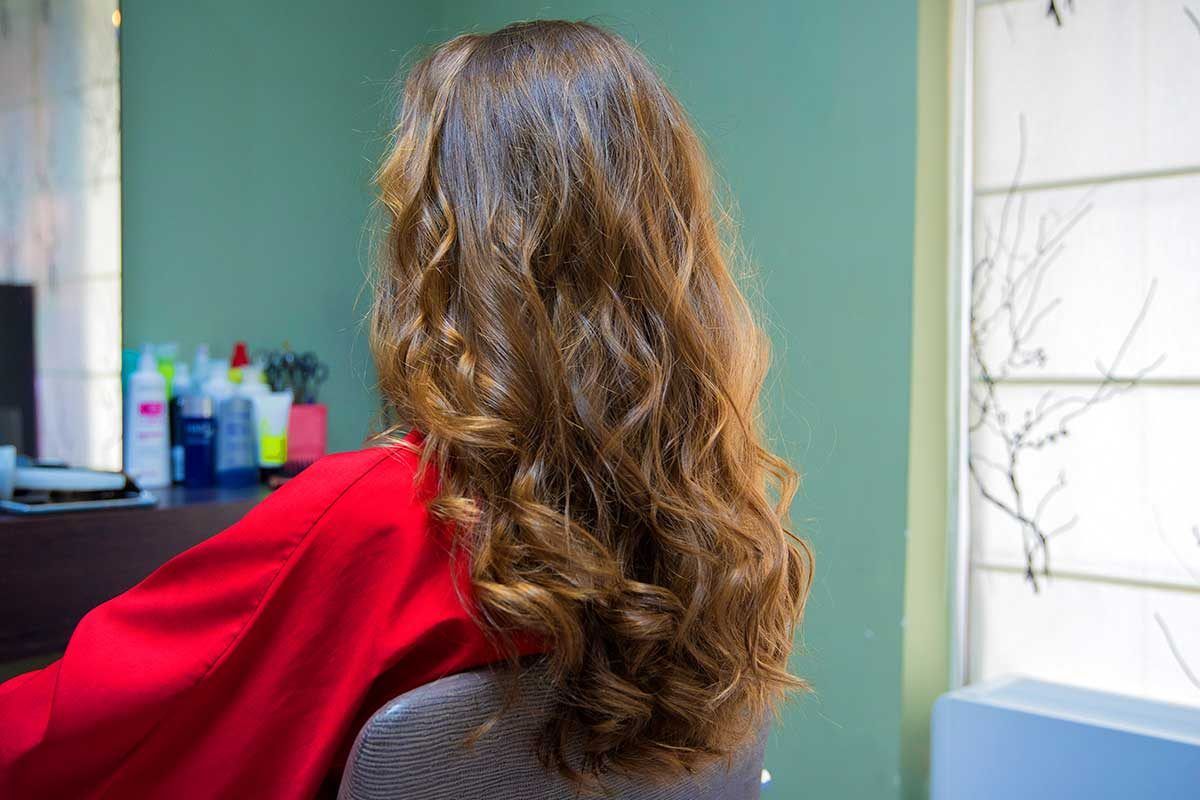 peluqueria-sira-leiva-10