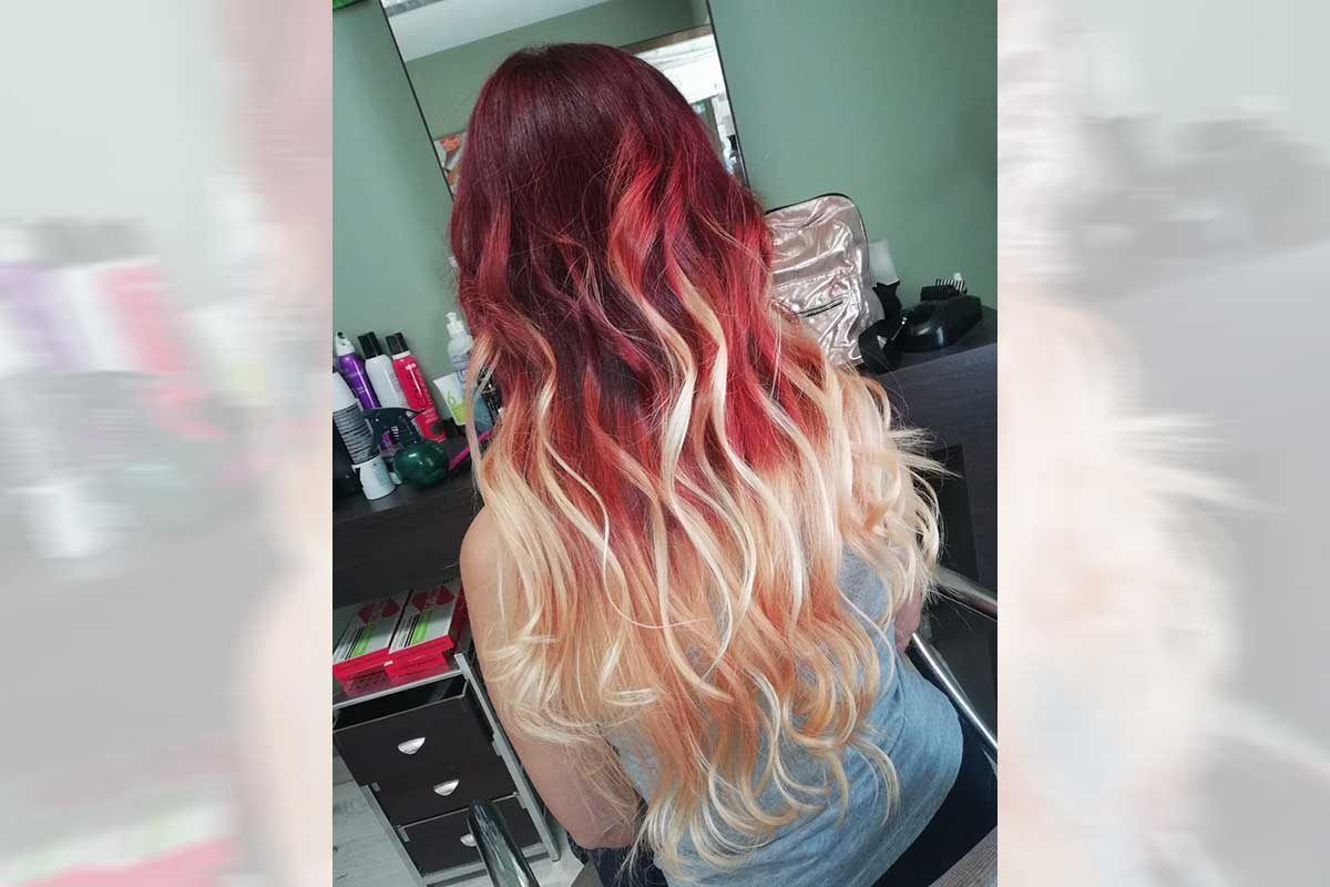 peluqueria-sira-leiva-13