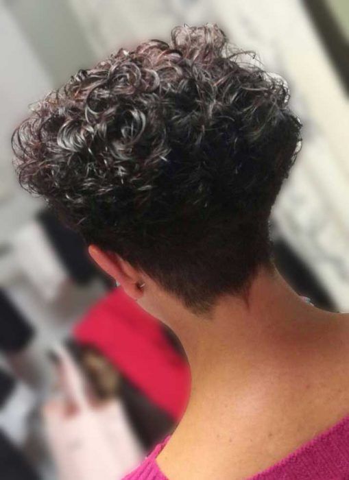 peluqueria-sira-leiva-14ok