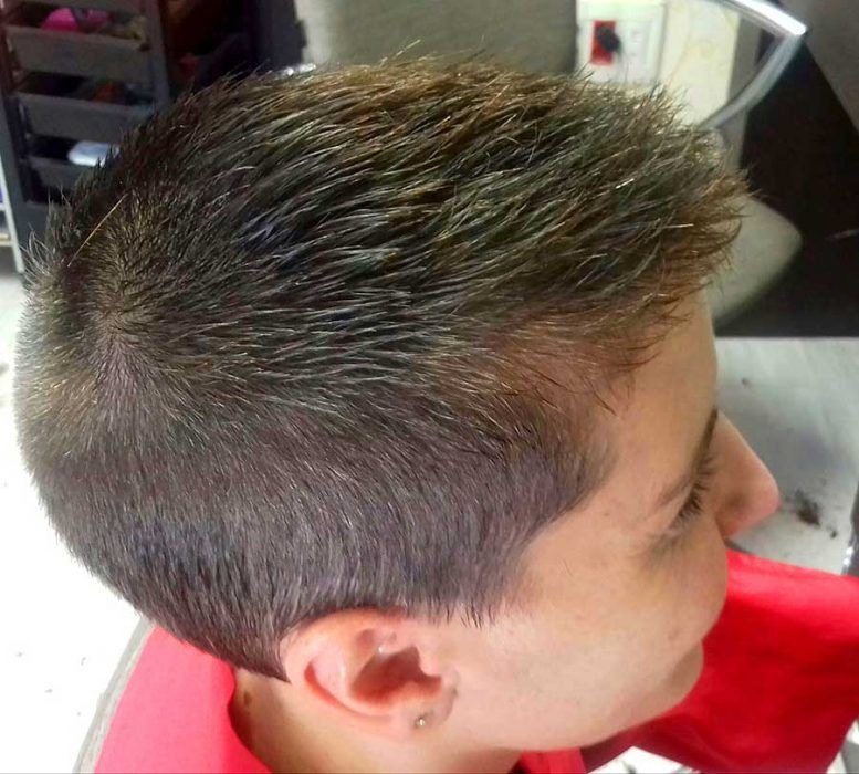 peluqueria-sira-leiva-17