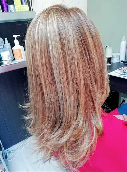 peluqueria-sira-leiva-24