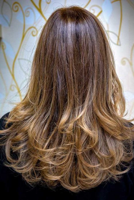 peluqueria-sira-leiva-5