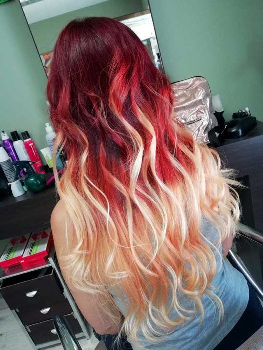 peluqueria-sira-leiva-8