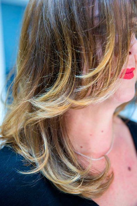 peluqueria-sira-leiva-color-2