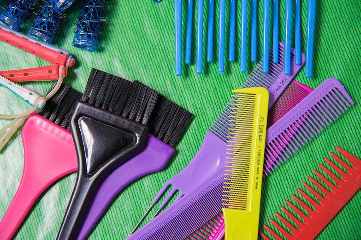 servicio-tinte